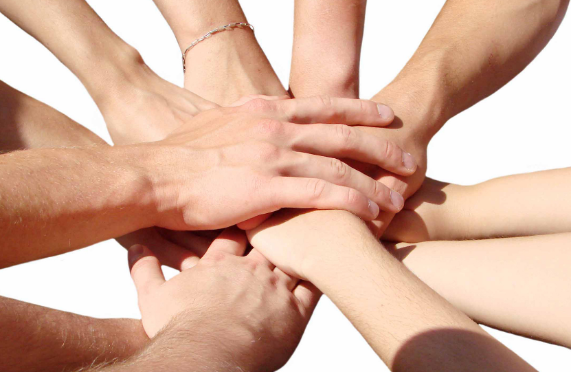manos-unidas-png-5