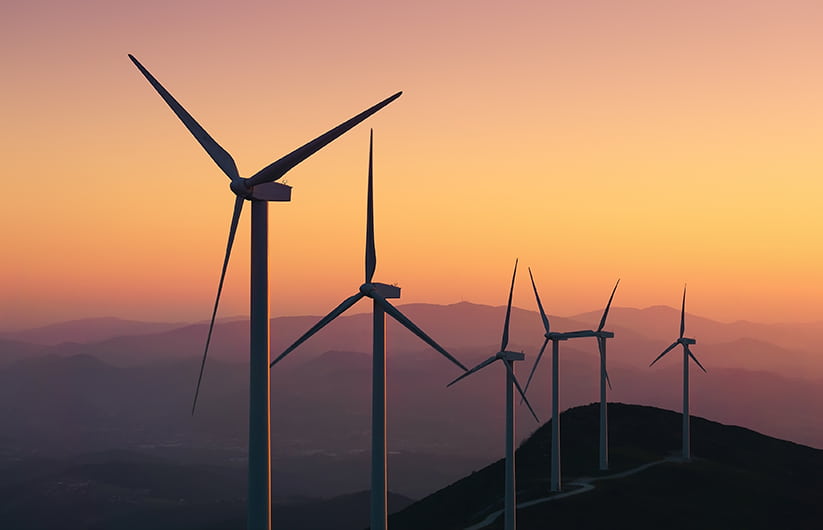 piezas-forjadas-sector-eolico